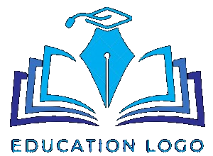 Logo tipo